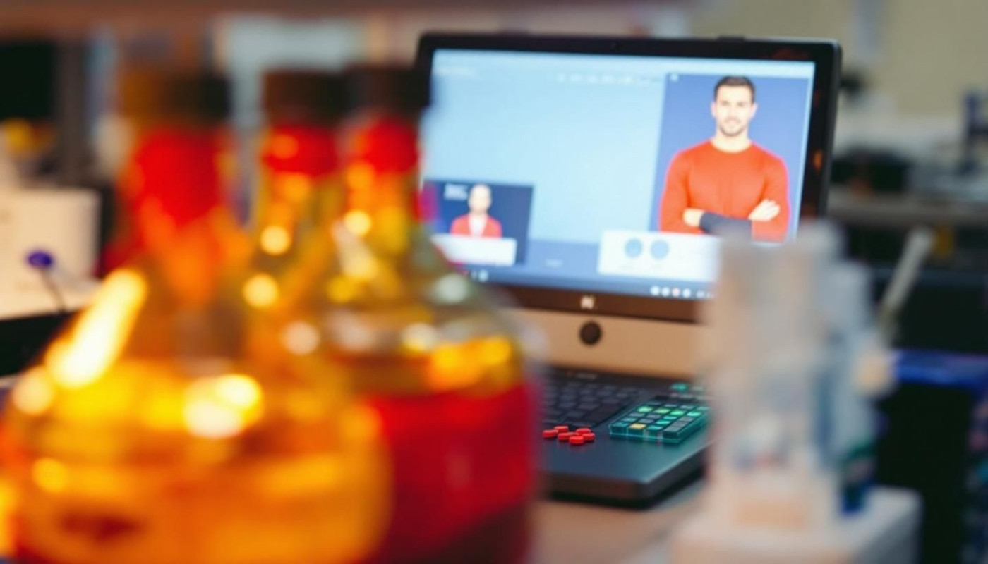 Análisis científico sobre la rapidez de efecto de los estimulantes sexuales masculinos
